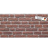 klinker riemchen schwarz 𝑬𝒇𝒇𝒆𝒌𝒕𝒊𝒗𝒆 𝑺𝒄𝒉𝒂𝒍𝒍- 𝒖𝒏𝒅 𝑾ä𝒓𝒎𝒆𝒅ä𝒎𝒎𝒖𝒏𝒈 - Erleben Sie eine ruhige Atmosphäre mit unserer hochwertigen Styropor Wandverkleidung, die effektiven Schallschutz bietet. Die Schalldämmung der Paneele reduziert Geräusche und schafft eine angenehme Wohnatmosphäre. Zusätzlich sorgt die Wandverkleidung für eine effiziente Wärmedämmung, die Ihnen dabei hilft, Energie zu sparen. Genießen Sie ein ruhiges und gemütliches Zuhause mit unserer Schalldämmung aus Styropor.