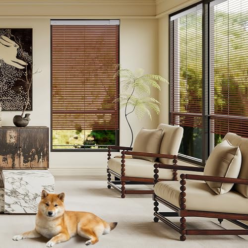 ブラインド、つっぱり式 遮光」の人気商品一覧 | 安い商品を通販サイト