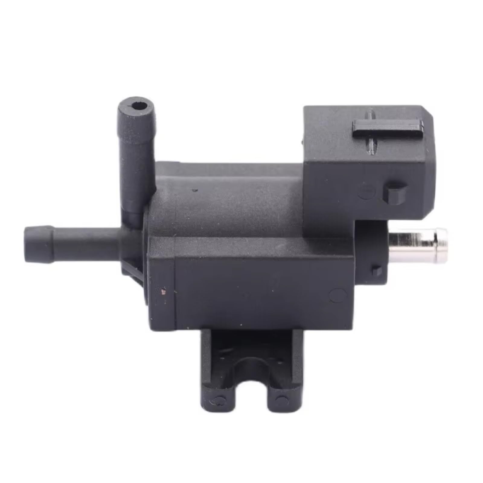 Tgfqolb One Color Car Electromagnetic Valve Part Compatible With For Mustang For Explorer 2.3 Car For Turbo Boost Pressure Vacuum Solenoid Valve 702221010 31219138