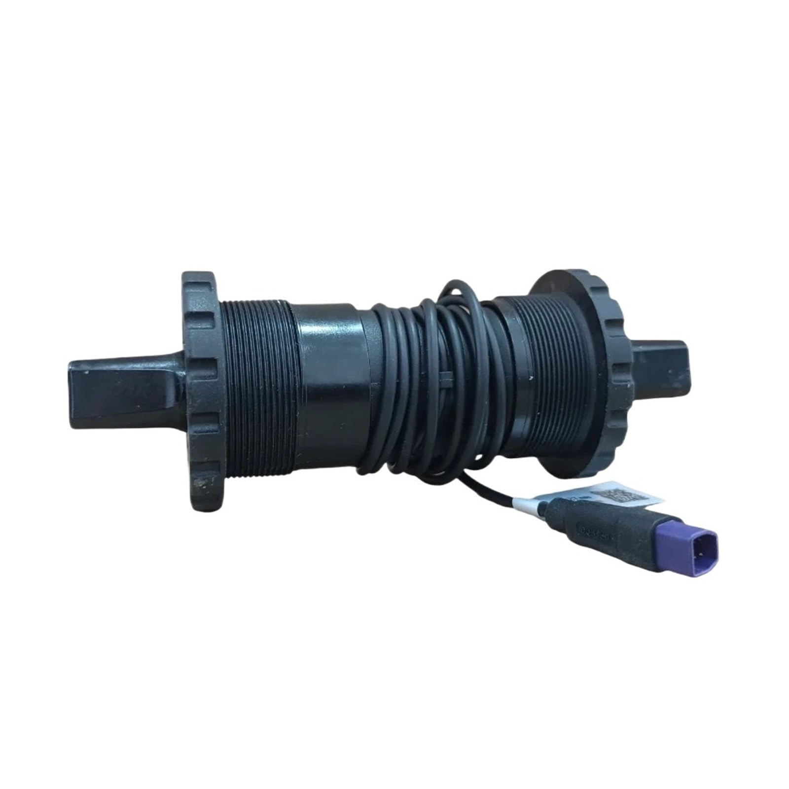 Capteur de Cadence for vélo électrique, for Colonne Centrale d'assistance au pédalage Ba-fang Pas SR PA112, 68 mm