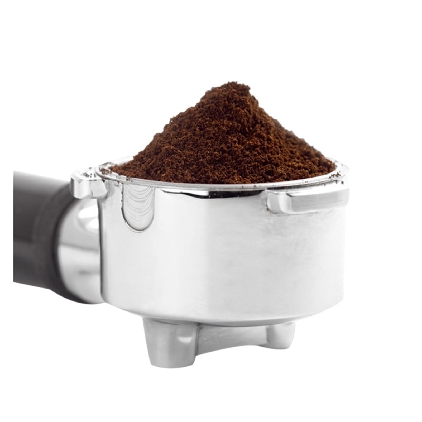 Włoski ekspres do espresso Dolce spieniacz do mleka, urządzenie kuchenne, elektryczna pianka, cappuccino, latte mokka, kawa