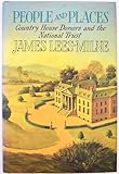 People and Places: Country House Donors and the National Trust