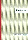 vtc original 520 anthracite b'twin Les 1er et 2ème feuillets sont microperforés et se détachent facilement, le 3ème feuillet reste dans le carnet