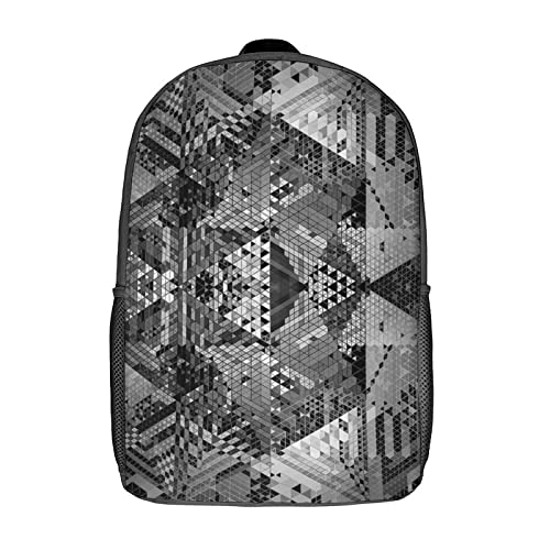 Sac à dos de loisirs artistiques pour l'école et les sorties des jeunes