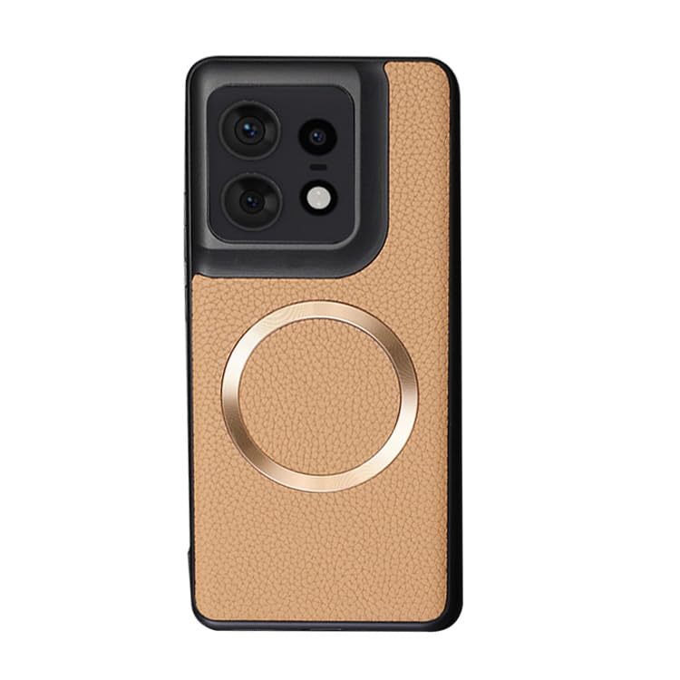 motorola edge 50S Pro 本体、ケース、充電器付き motorola edge 50S Pro 本体、ケース、充電器付き motorola edge 50S