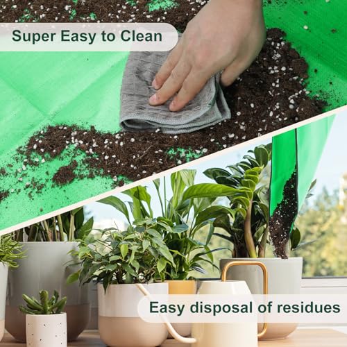 image for bukmialy 26.8