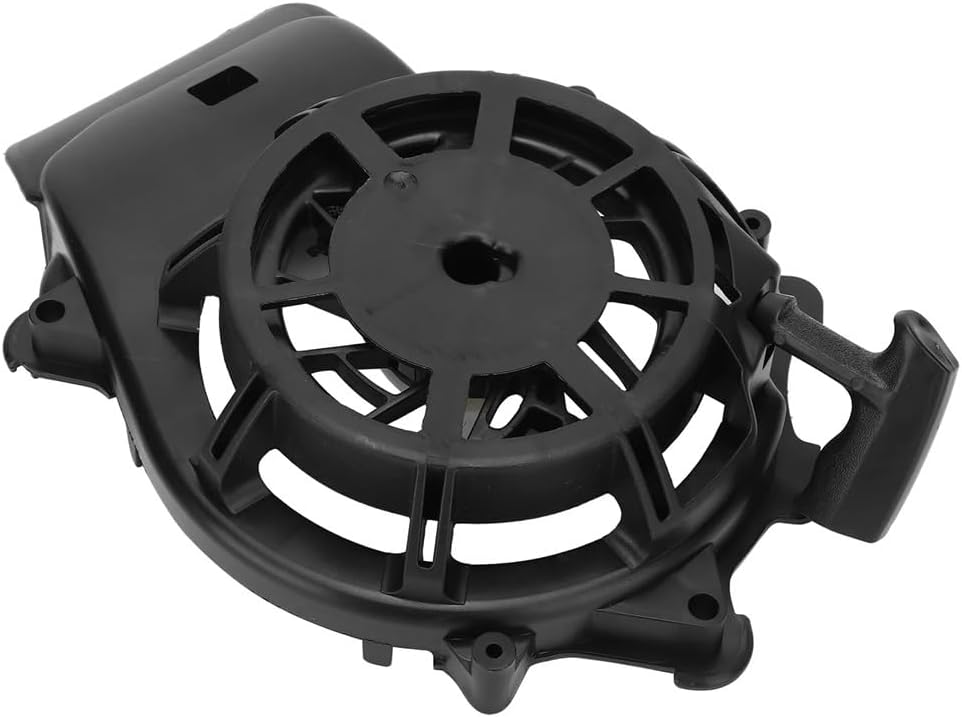 Pull Rewind Starter 594062 Fit for 093J02 Garden Equipment Parts