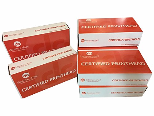 Datamax PHD20-2246-01 For H-6308/6310 Printers thumb #1