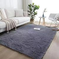 ラグ　80×200 51y3dzMhOUL._SS200_.jpg