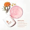 Bio-Oil Dry Skin Gel, Face and Body Moisturizer, Fast Absorbing Hydration, with Soothing Emollients and Vitamin B3, Non-Comedogenic, 3.4 oz