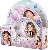 bbs felgen 2 teilig Nicht für Mikrowelle und Spülmaschine geeignet.