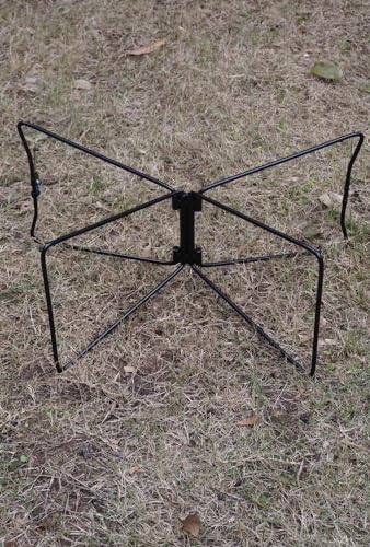 IGERCN クーラースタンド