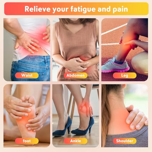 Image of Hot Water bag with soft Cover【2000ml】Durable Hot Bags for Pain Relief,Period Cramps , Neck, Shoulders,Feet Warmer - Leakproof Water Bag for Waist Hand Bed Winter Warmer,【2 Liters 】cream - color