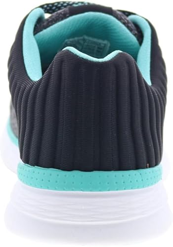 Miniatura 7 de Dexter Womens Modern