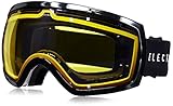 Electric Visual EG2.5 Snow Goggle