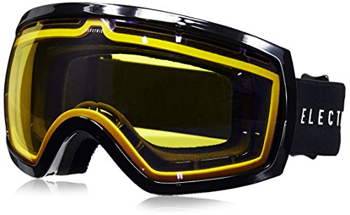 Electric Visual EG2.5 Snow Goggle