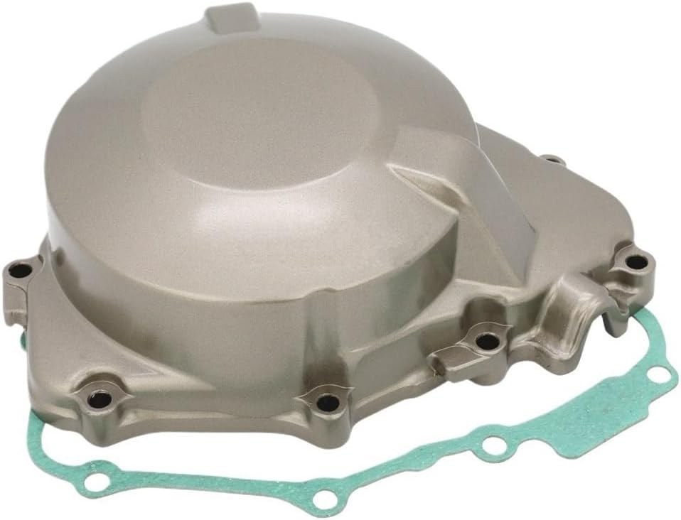 佐野玲於フェイスタオル 佐野玲於ビッグタオル 佐野玲於レア 佐野玲於