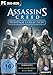 Produktbild Assassins Creed (Heritage Collection)