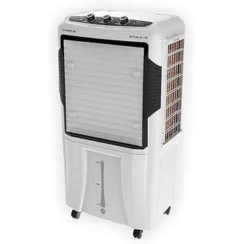 hindware 60 litre cooler