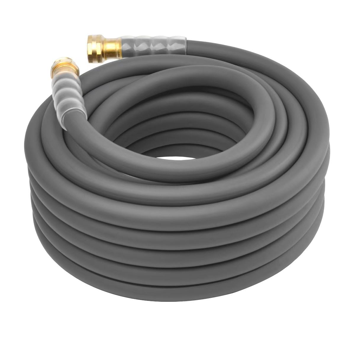 LANGARA Heavy Duty Premium Garden Hose 50ft