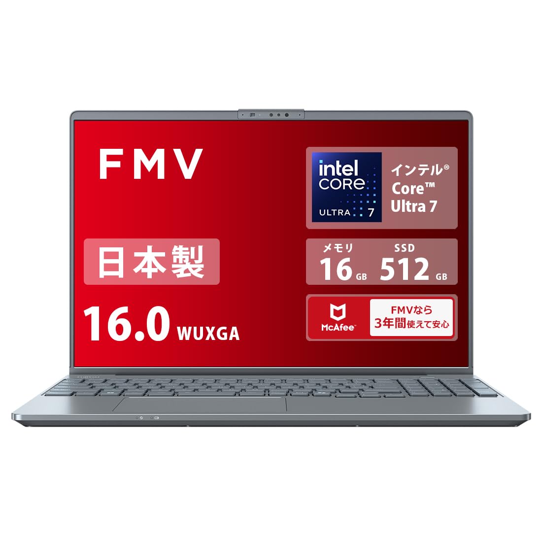 富士通 使用少SSD Win11 Pro/iOffice LIFEBOOK 美品 最新Windows11☆富士通☆LIFEBOOK☆新品SSD256G☆メモリ4G 楽天市場