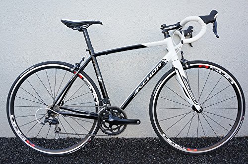 いっぱちANCHOR RFA5 EQUIPE 2014 ANCOR RFA5 EQUIPE(アンカー アールエフエーファイブ エキップ