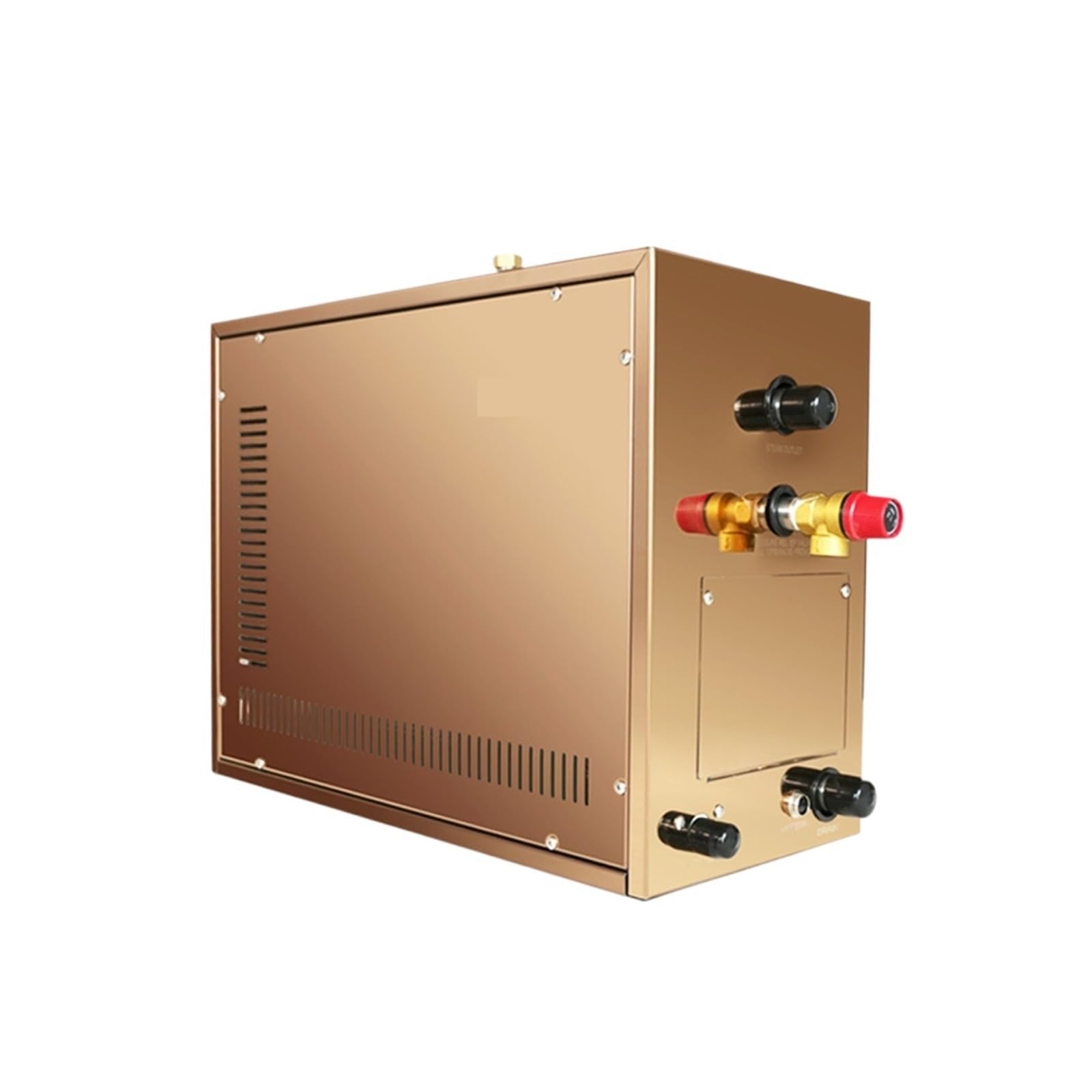 Stufa per sauna, Macchina for il e a sauna, e umido, riscaldamento domestico, generatore di e, doccia for bagno, bagno turco, riscaldatore for sauna, macchina for il e umido