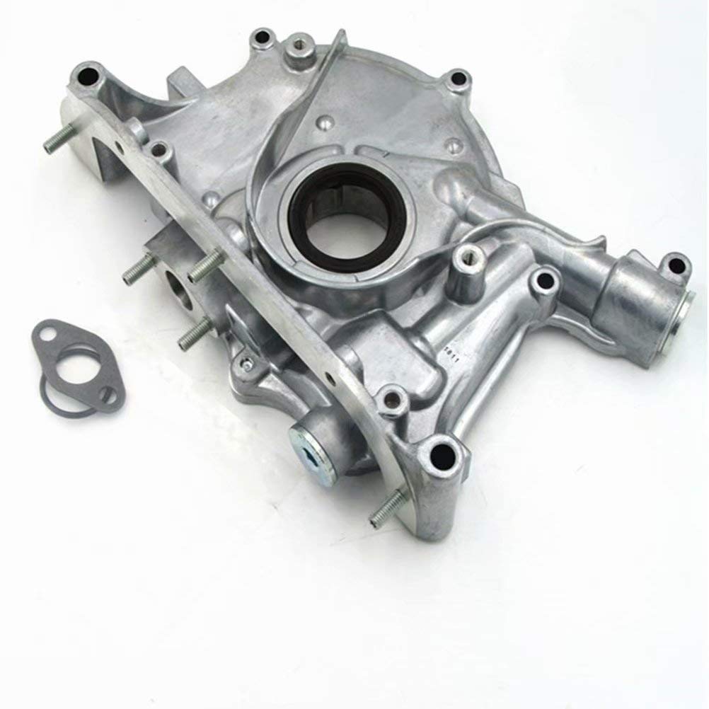 Amazon.co.jp: OEM15100-PR4-A03 オイルポンプ 15100-PR4-A03 ホンダ  