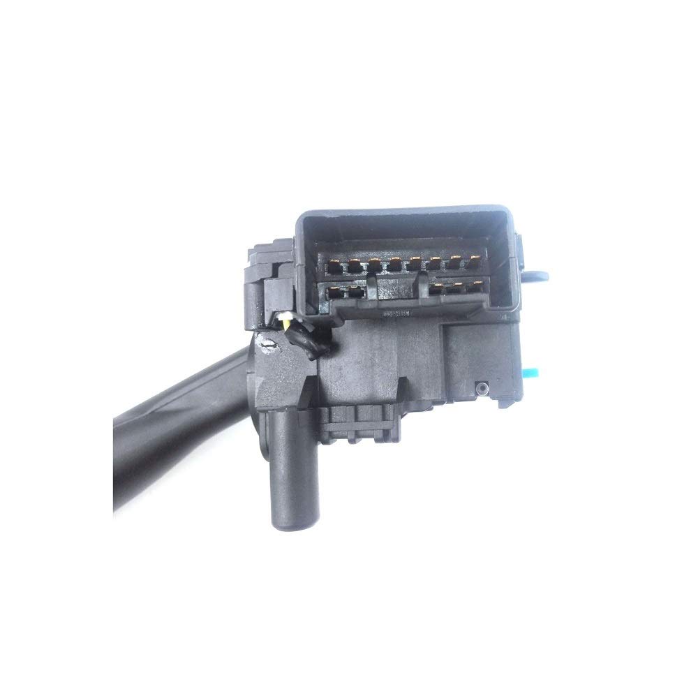 Amazon.com: 84140-OD060 Car Turn Signal Switch 84140-0D060