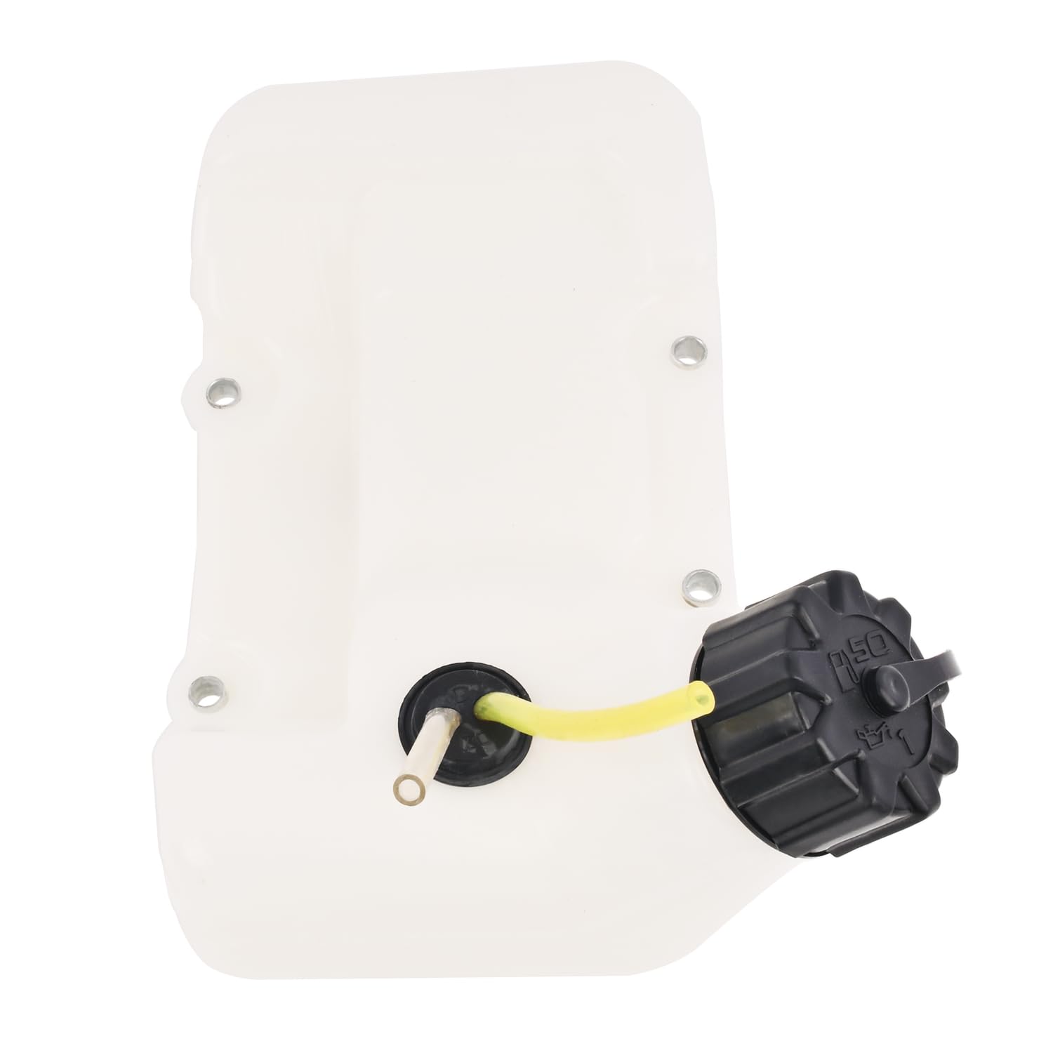 51001-2168 Réservoir de carburant pour débroussailleuse Kawasaki Kaaz TH43 TH48 (pour TH48)