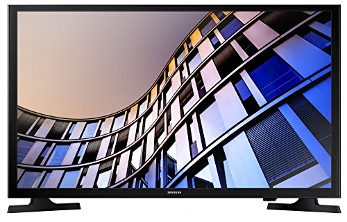 SAMSUNG UE32M4002AK TV 32' LED HD Ready DVB/T2