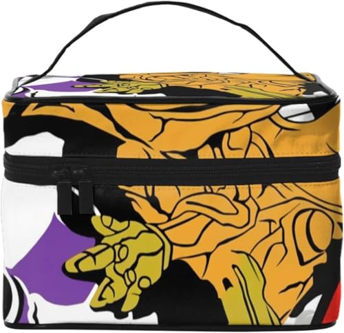 WW̊Ȗ` σ|[` CN{bNX ϕi[ ʗp|[` e sp p [P[X ֗ lC o v[g 킢 GObY LN^[ 킢 Aj ObY jp