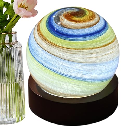 q[v,ƒpe[u | [dxbhTChv |  ǏR[i[  ze Ap[g oP[Vp