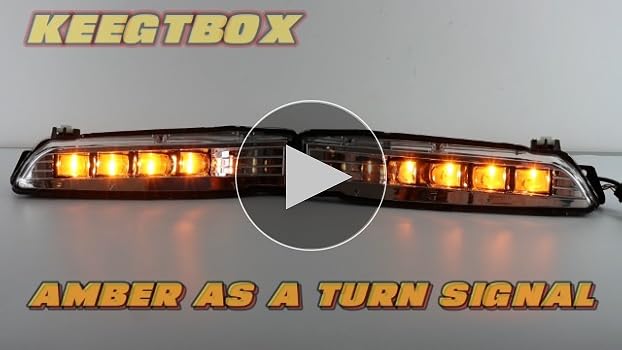 Akr9 　　　SEDAN ALL PURPOSE Big Light Akr9 SEDAN ALL PURPOSE Big Light Amazon.com: USR DEPO 90-96