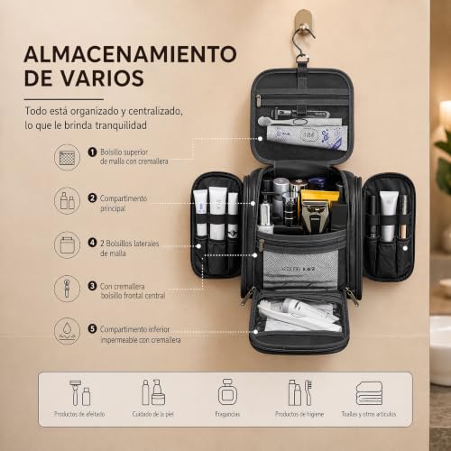 Artículos para la casa 14 Imagen adicional