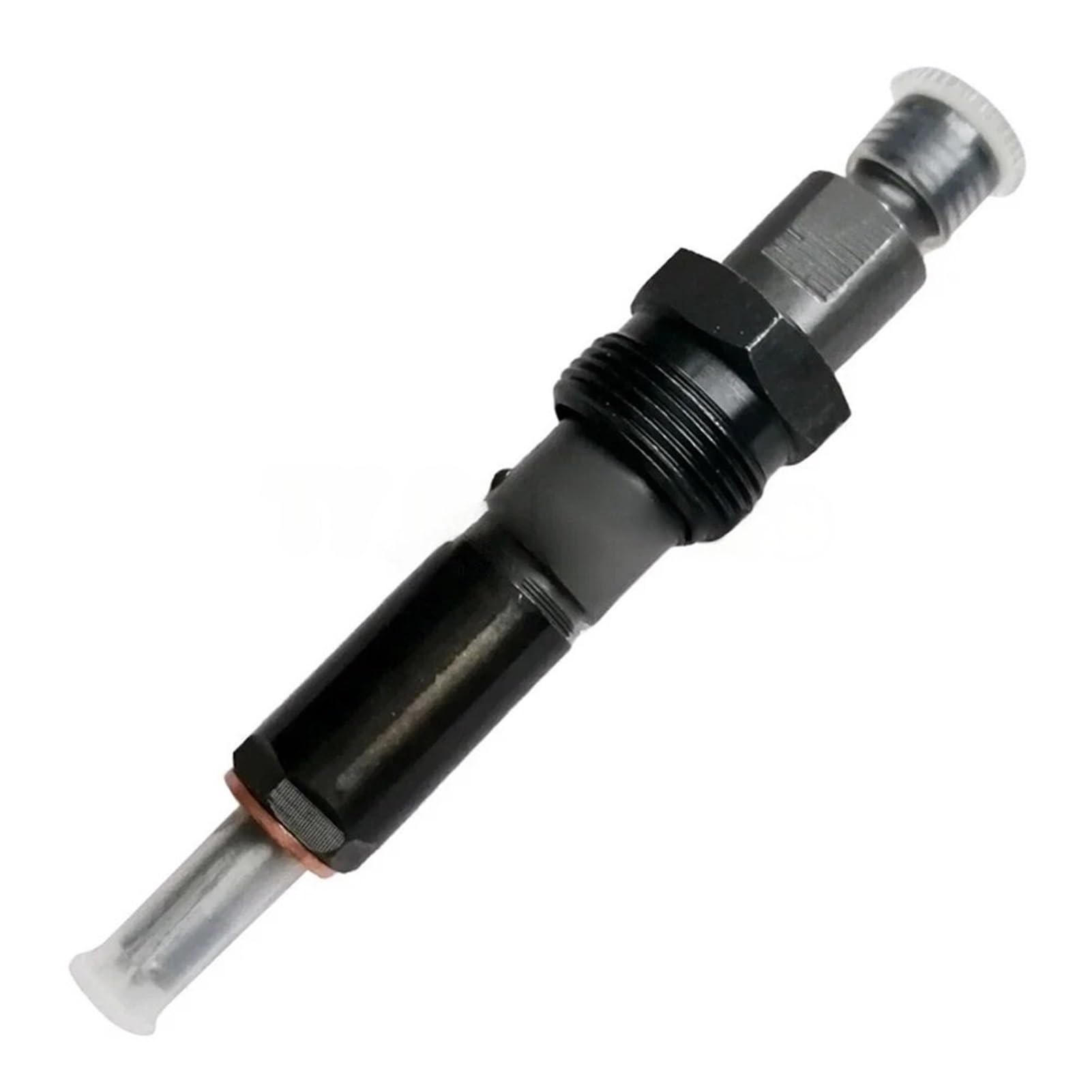 MYDMYGS Fit for Cummins 6BT 6BTA 5.9L 4BT 3.9L Diesel Engine C3355015 3355015 3802982 3922409 Fuel Injector