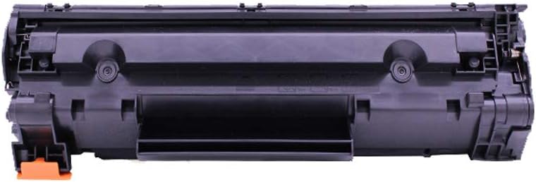 388A 88A Toner Cartridge for M126nw M1136 P1108 1007 Printer Toner Cartridge Easy To Add Powder, with Chip