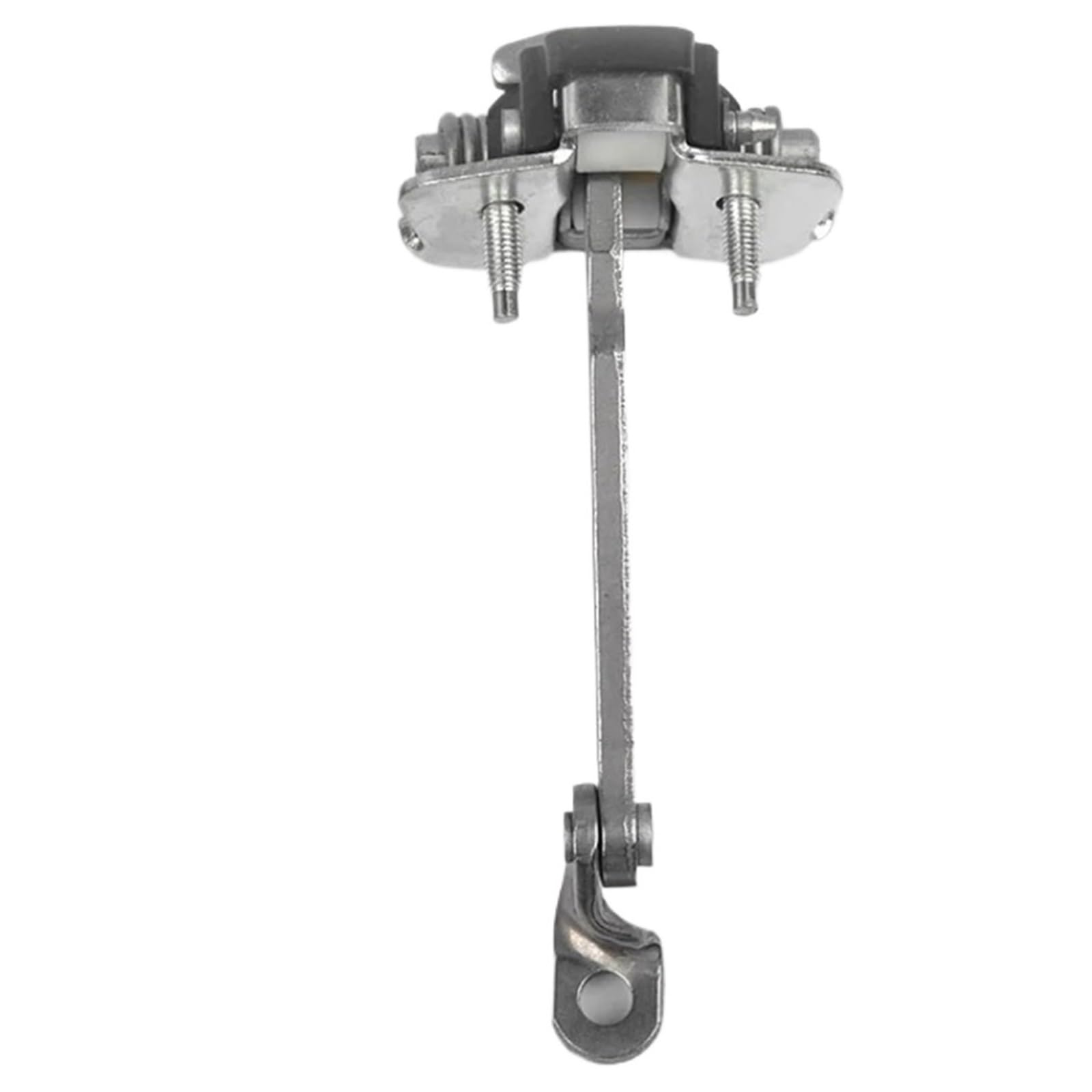Limiteur de porte avant arrière Peugeot 307 tirant de portière