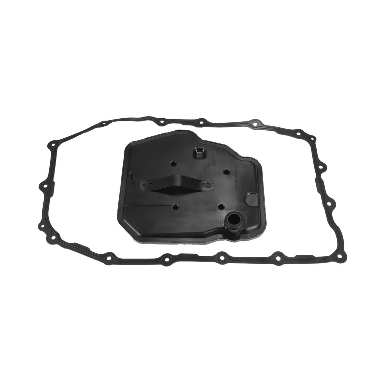 Coppa dell'olio‌ Per Chevrolet Camaro LS LT 2.0L L4-Gas