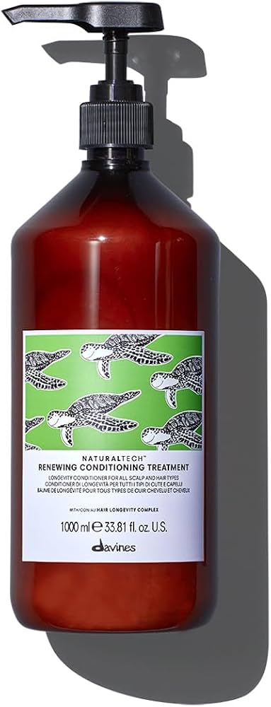 Amazon.co.jp: 【公式】 ダヴィネス ナチュラルテック