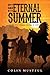 Produktbild Thy Eternal Summer