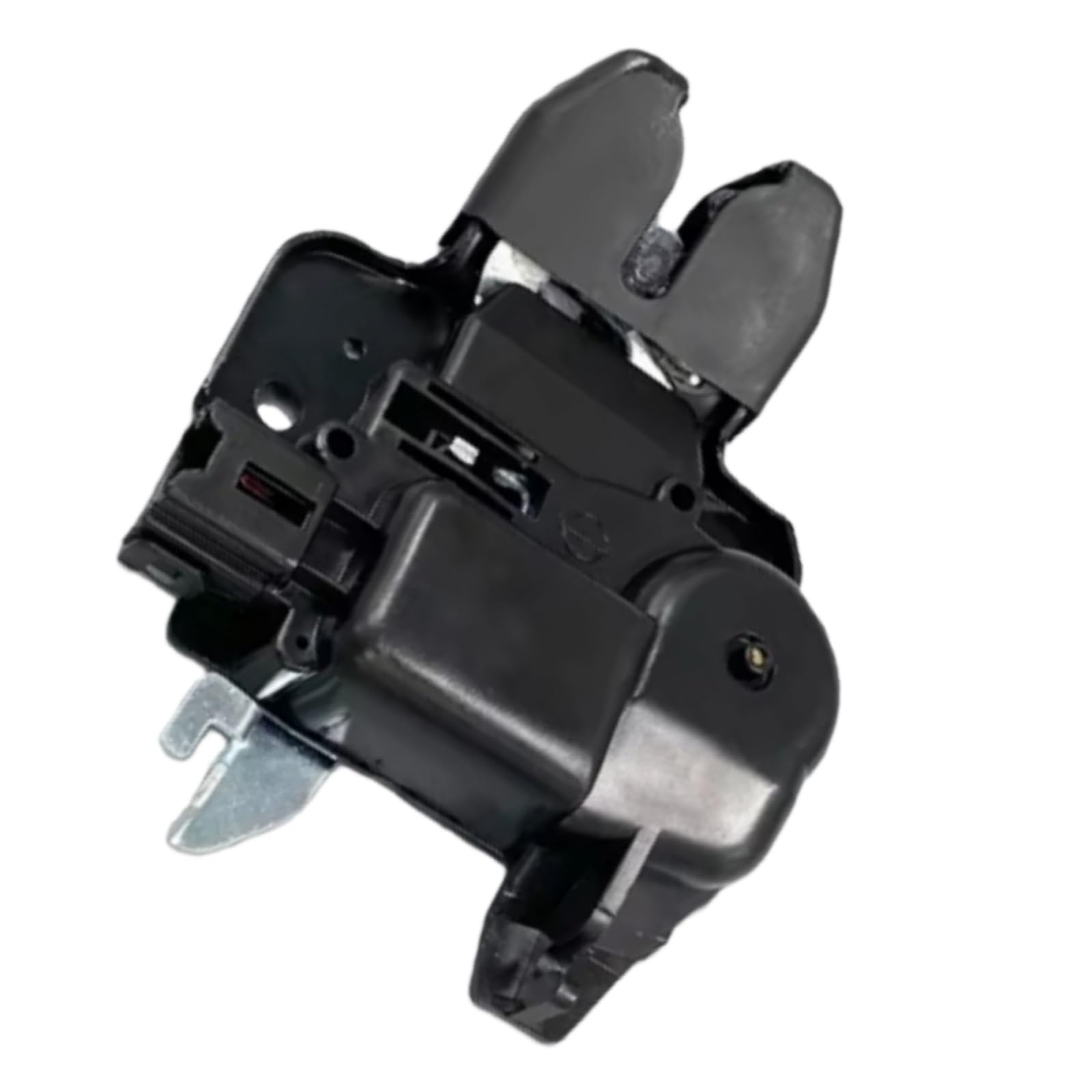 Car Boot Clamp Compatible with Nissan for Bluebird for Sylphy for G11 for G11Z 2006 2007 2008 2009 2010 2011 2012 Trunk Latch Tailgate Lock