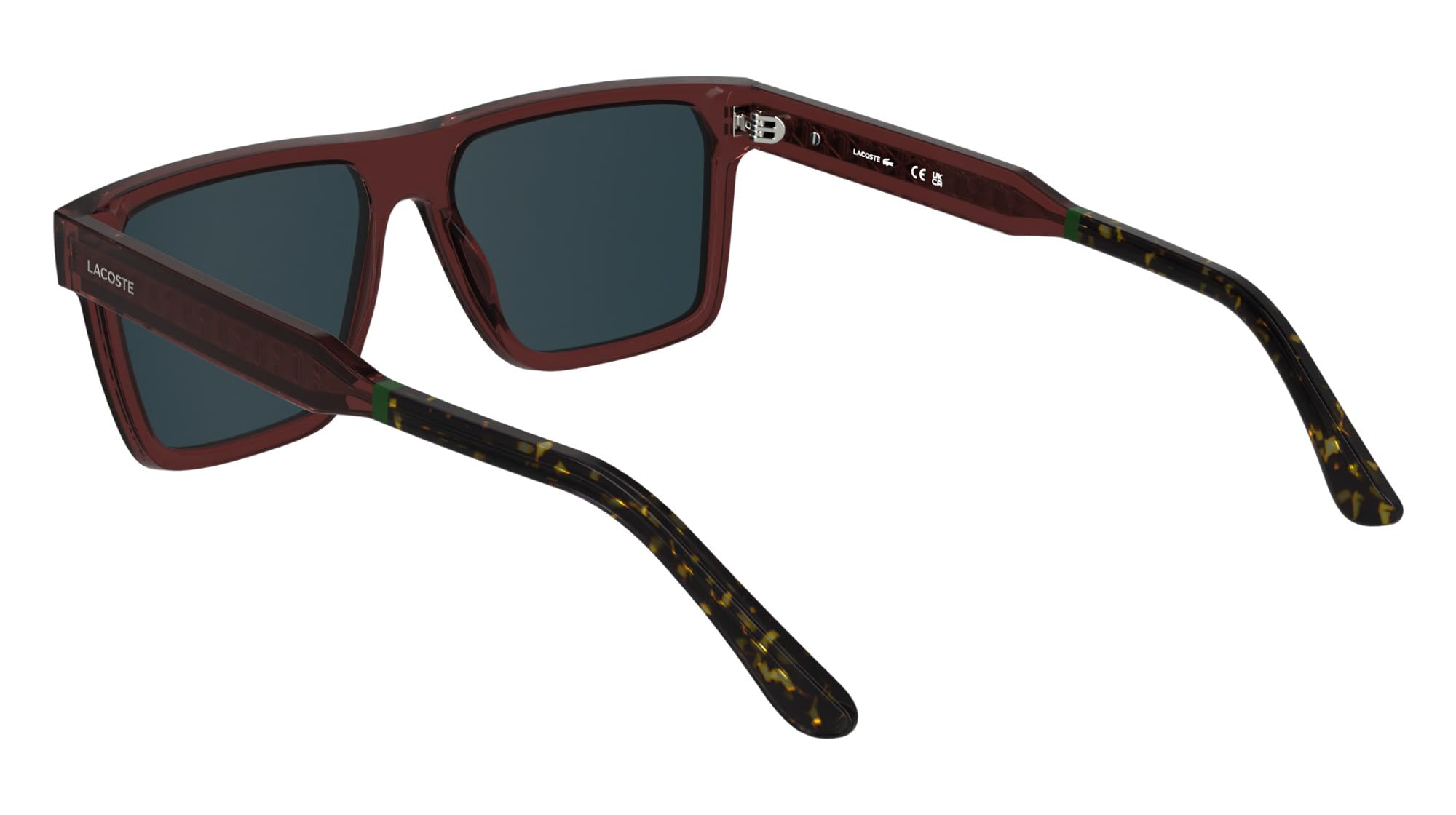 Lacoste Sunglasses Uomo