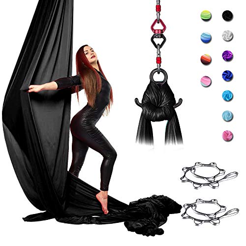 51y3jeEzPML - Home Fitness Guru