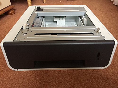 Brother LT-300CL Lower Paper Tray. 500-SHEET LOWER PAPER TRAY FOR MFC-9460CDN AND MFC-9560CDW PR-TRA. 500 Sheet