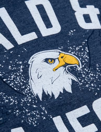 Just Another Sexy Bald Guy | Funny Dad Husband Grandpa Joke Dude Men Humor T-Shirt