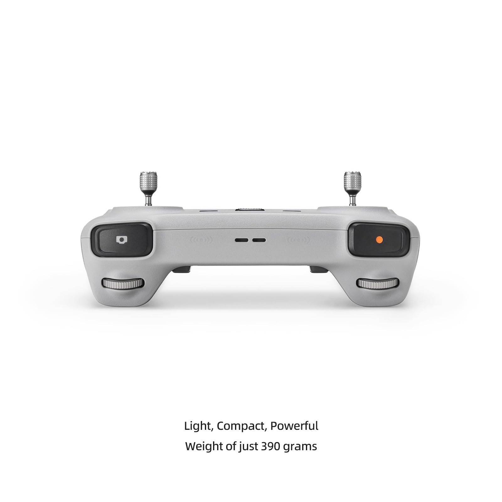 Amazon | 公式RC - スマートリモコン DJI Mavic 3 Pro/Mavic 3 Classic 