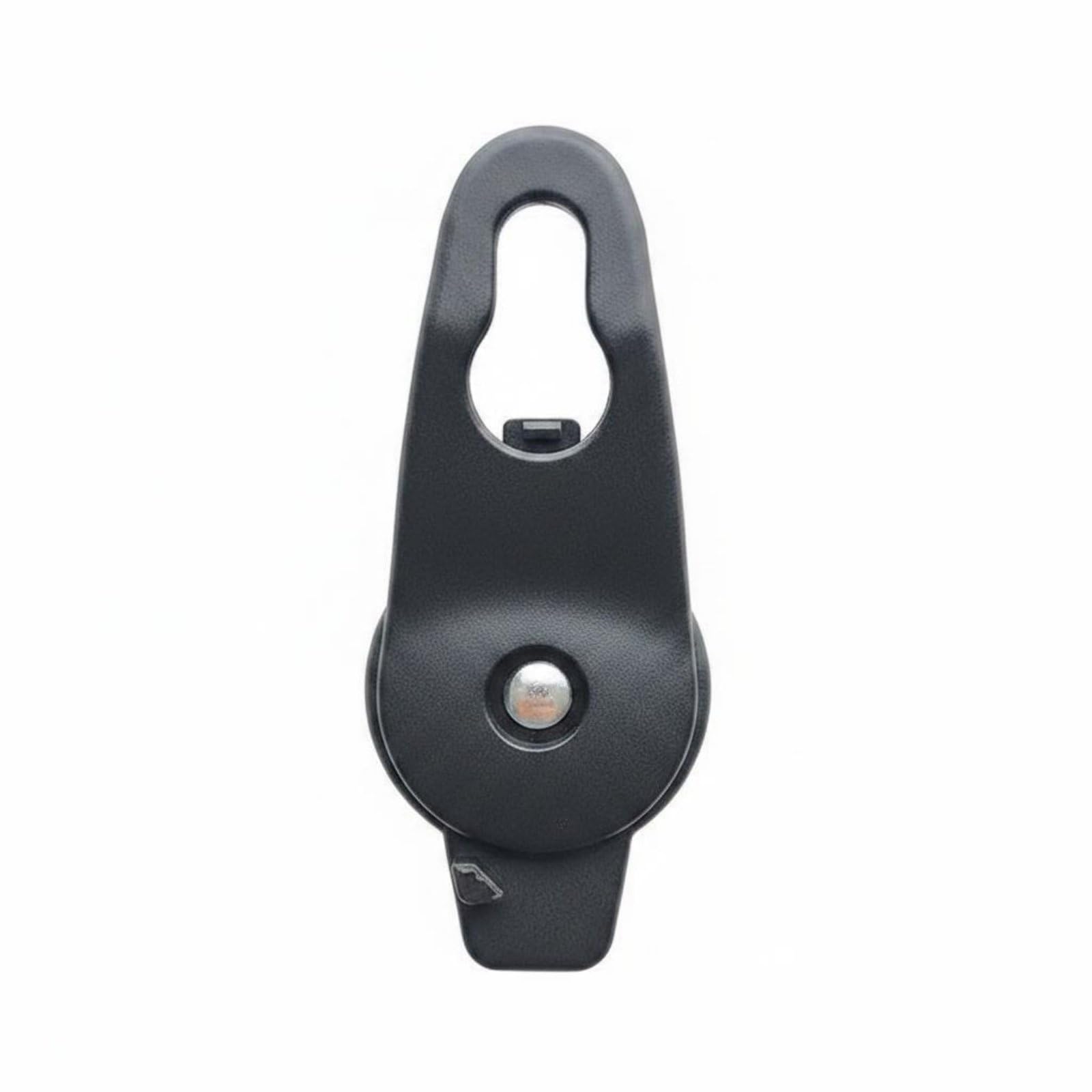 Replacement Part Canopy Support Rod Set Secure Hold Hood Base Easy Installation Clamp Buckle Long-Lasting Abs ABSFor Parents, Babies, Outdoor Walks, Strolling, | Stroller Parts-image-35