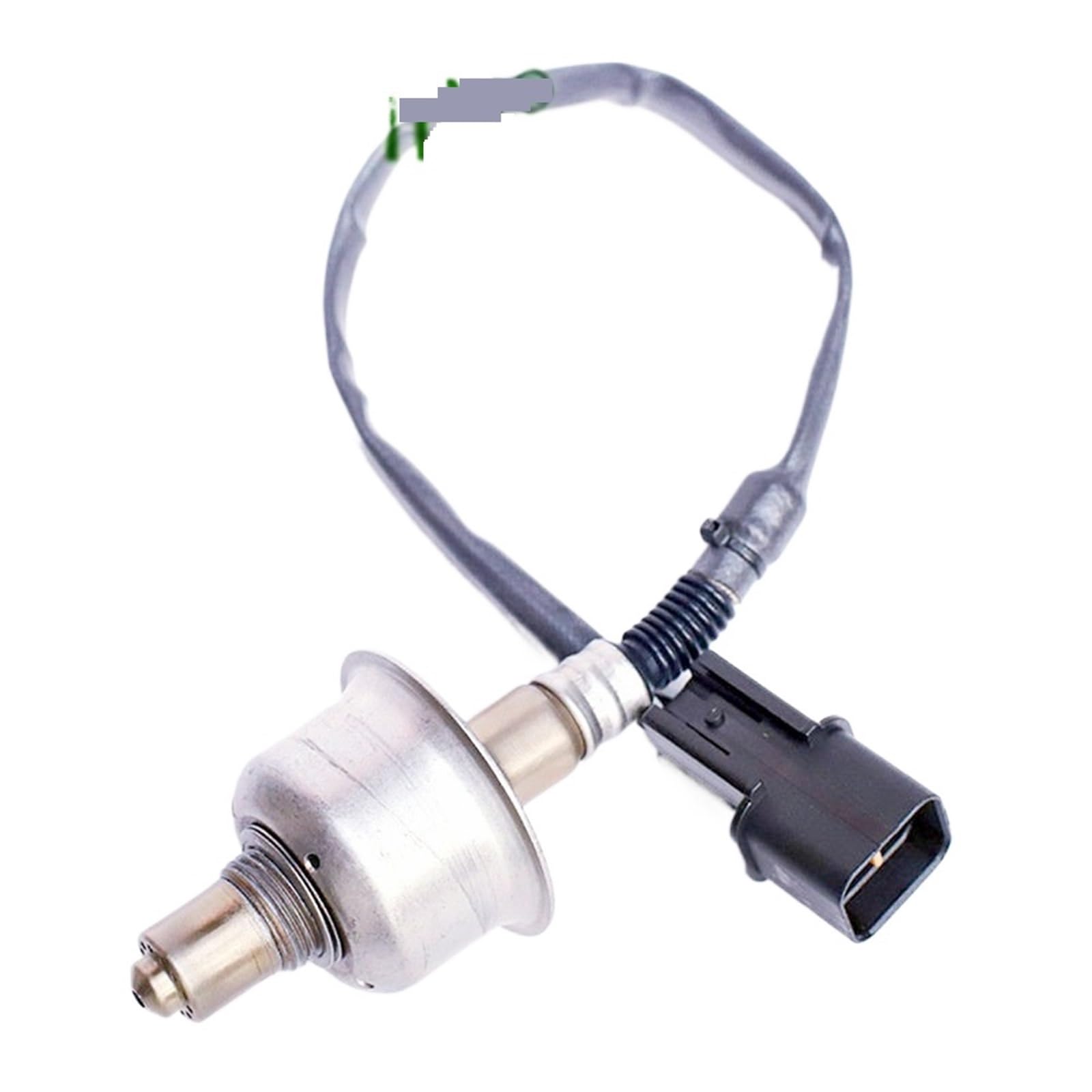 SBSSYVLMV 1pcs Automotive Sensor OE 39210-03055
