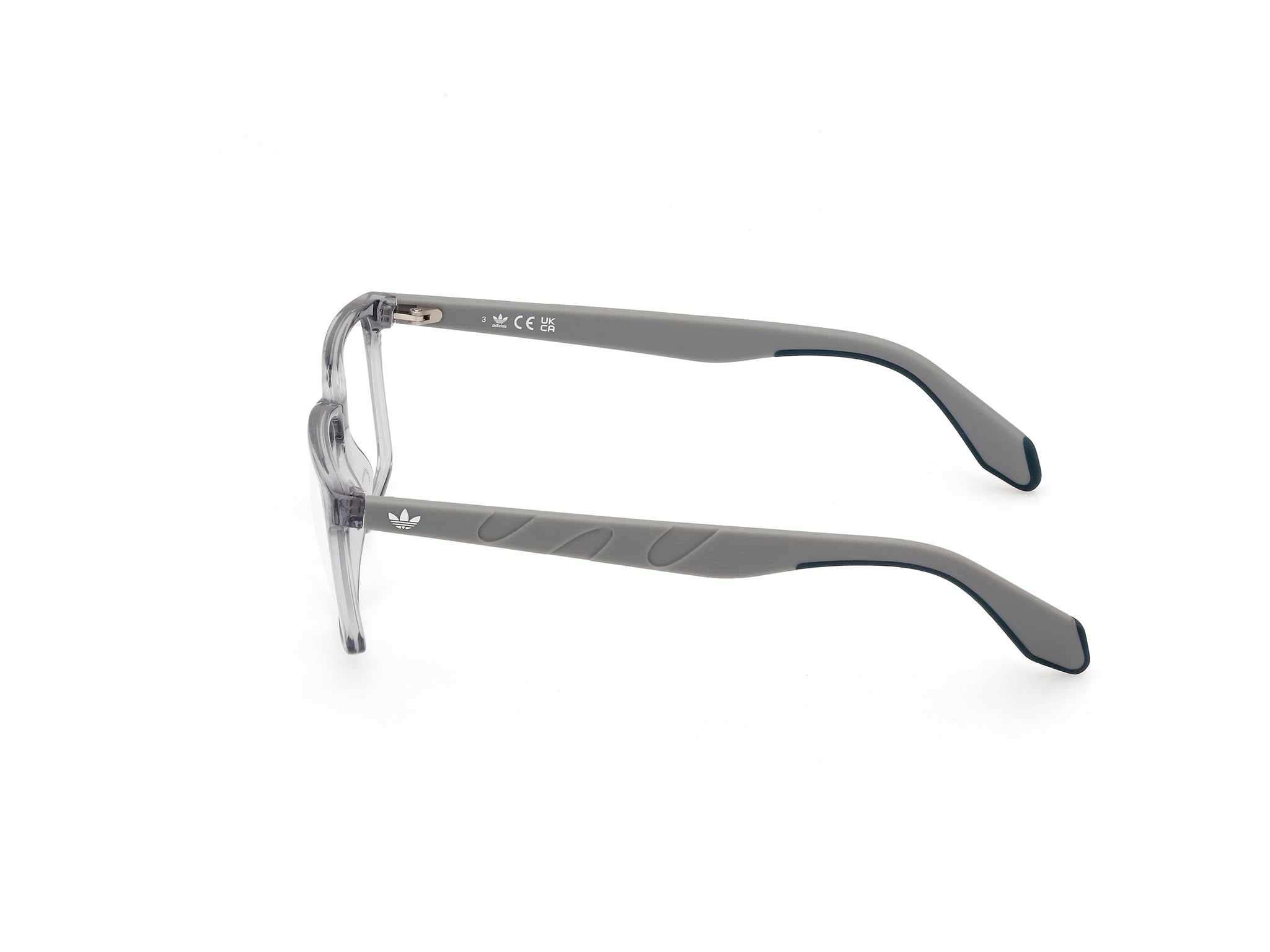 adidas Originals Prescription Eyewear Frames Uniseks Df-or5077